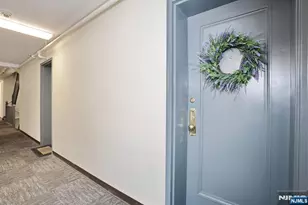 130 Orient Way 3D, Rutherford, NJ 07070 - Photo 23