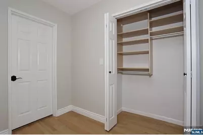 130 Orient Way 3D #3D, Rutherford, NJ 07070 - Photo 15