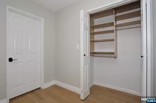 130 Orient Way 3D, Rutherford, NJ 07070 - Photo 15