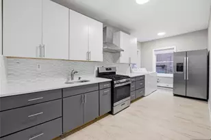 1-2 Hilliard Ave 2, Edgewater, NJ 07020 - Photo 3