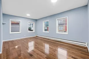 1-2 Hilliard Ave 2, Edgewater, NJ 07020 - Photo 5