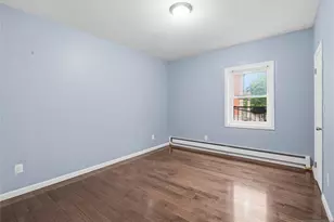 1-2 Hilliard Ave 2, Edgewater, NJ 07020 - Photo 11