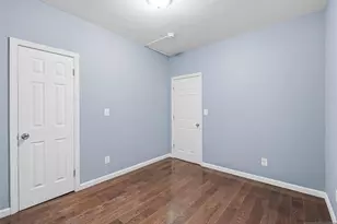 1-2 Hilliard Ave 2, Edgewater, NJ 07020 - Photo 13