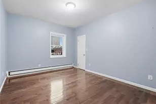 1-2 Hilliard Ave 2, Edgewater, NJ 07020 - Photo 9