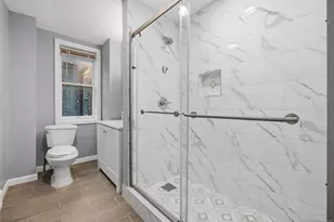 1-2 Hilliard Ave 2, Edgewater, NJ 07020 - Photo 7