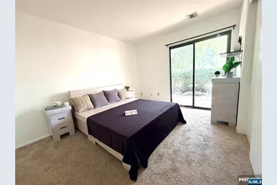 41 Coriander Way 41 #41, Englewood, NJ 07631 - Photo 7