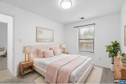 41 Coriander Way 41 #41, Englewood, NJ 07631 - Photo 5