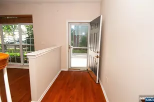 514 Deluca Rd, Belleville, NJ 07109 - Photo 17