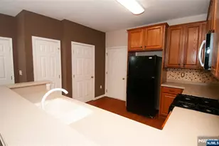 514 Deluca Rd, Belleville, NJ 07109 - Photo 7