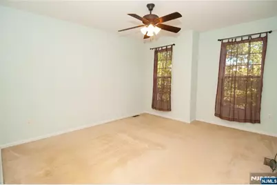 514 Deluca Road, Belleville, NJ 07109 - Photo 23
