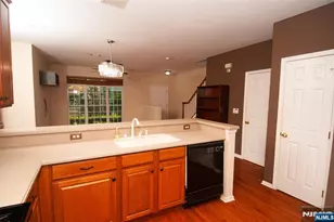 514 Deluca Rd, Belleville, NJ 07109 - Photo 13