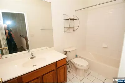 514 Deluca Road, Belleville, NJ 07109 - Photo 27
