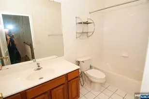 514 Deluca Rd, Belleville, NJ 07109 - Photo 27