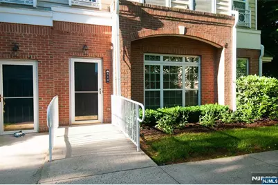 514 Deluca Road, Belleville, NJ 07109 - Photo 3