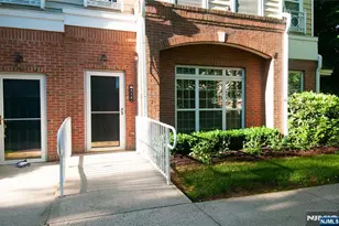 514 Deluca Rd, Belleville, NJ 07109 - Photo 3