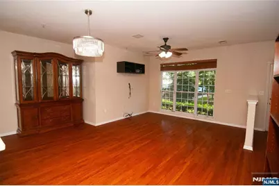 514 Deluca Road, Belleville, NJ 07109 - Photo 19