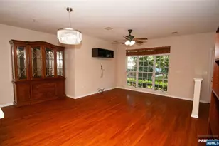 514 Deluca Rd, Belleville, NJ 07109 - Photo 19