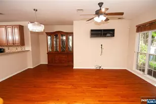 514 Deluca Rd, Belleville, NJ 07109 - Photo 15