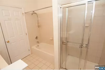 514 Deluca Road, Belleville, NJ 07109 - Photo 33