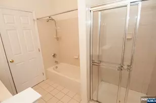 514 Deluca Rd, Belleville, NJ 07109 - Photo 33
