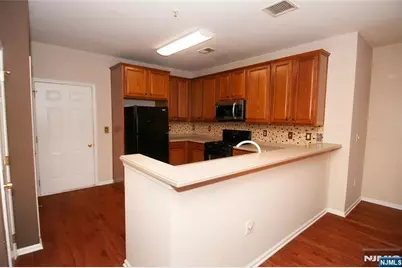 514 Deluca Road, Belleville, NJ 07109 - Photo 5
