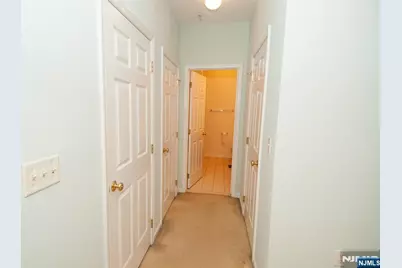 514 Deluca Road, Belleville, NJ 07109 - Photo 29