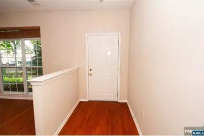 514 Deluca Road, Belleville, NJ 07109 - Photo 9