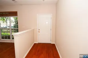 514 Deluca Rd, Belleville, NJ 07109 - Photo 9