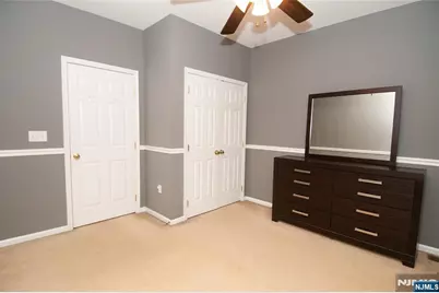 514 Deluca Road, Belleville, NJ 07109 - Photo 21