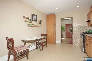 71 Lexington Ave, Dumont, NJ 07628 - Photo 13