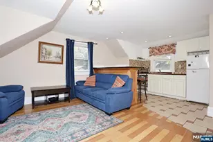 71 Lexington Ave, Dumont, NJ 07628 - Photo 21