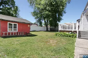 71 Lexington Ave, Dumont, NJ 07628 - Photo 43