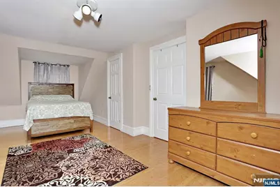71 Lexington Avenue, Dumont, NJ 07628 - Photo 29