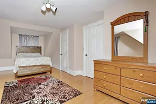 71 Lexington Ave, Dumont, NJ 07628 - Photo 29