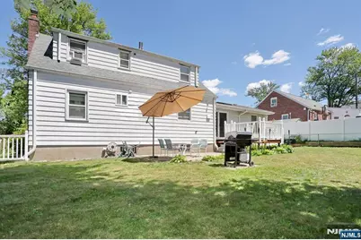 71 Lexington Avenue, Dumont, NJ 07628 - Photo 39