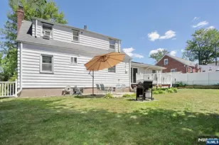 71 Lexington Ave, Dumont, NJ 07628 - Photo 39