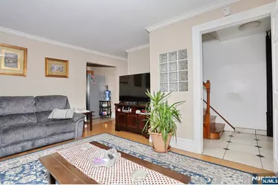 71 Lexington Avenue, Dumont, NJ 07628 - Photo 3