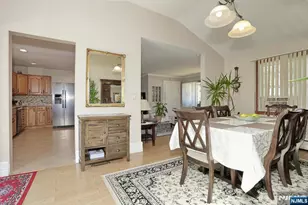 71 Lexington Ave, Dumont, NJ 07628 - Photo 9