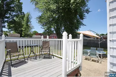 71 Lexington Avenue, Dumont, NJ 07628 - Photo 41