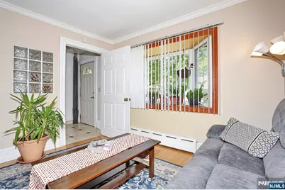 71 Lexington Avenue, Dumont, NJ 07628 - Photo 5