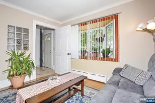 71 Lexington Ave, Dumont, NJ 07628 - Photo 5