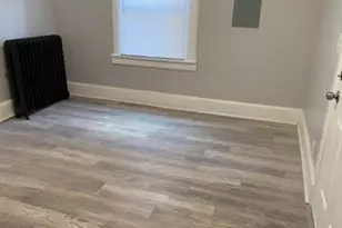 8 Maple Ave, Montclair, NJ 07042 - Photo 5