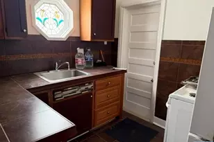 8 Maple Ave, Montclair, NJ 07042 - Photo 7
