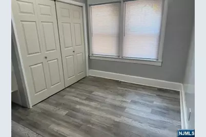 8 Maple Avenue, Montclair, NJ 07042 - Photo 3