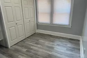 8 Maple Ave, Montclair, NJ 07042 - Photo 3