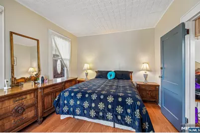 264 Getty Avenue, Clifton, NJ 07011 - Photo 15