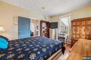 264 Getty Ave, Clifton, NJ 07011 - Photo 17