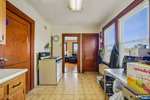 264 Getty Ave, Clifton, NJ 07011 - Photo 31
