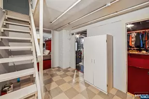 264 Getty Ave, Clifton, NJ 07011 - Photo 21