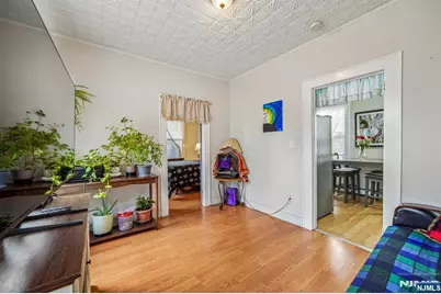264 Getty Avenue, Clifton, NJ 07011 - Photo 7
